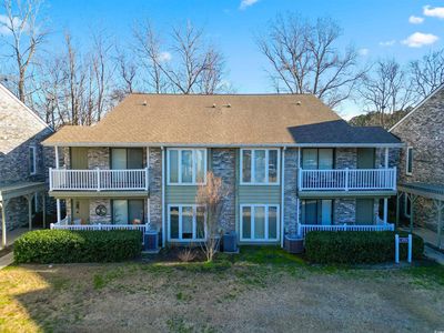 4714 Cobblestone Dr. #L2, Myrtle Beach, SC, 29577