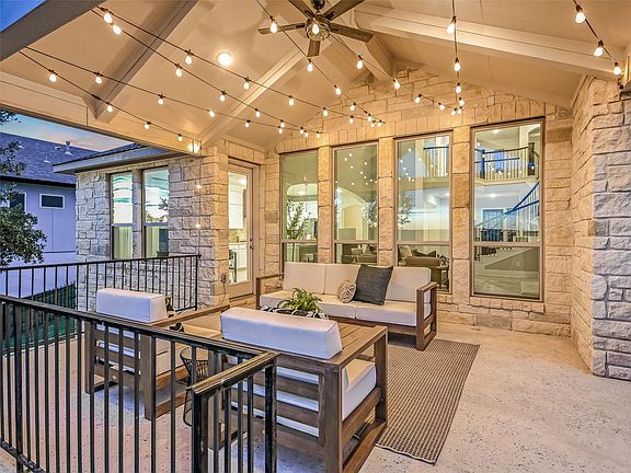 3rd image of 2610 Sunset Vista Cir #16