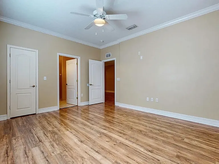 2097 Hidden Grove Ln #106 — Photo 27