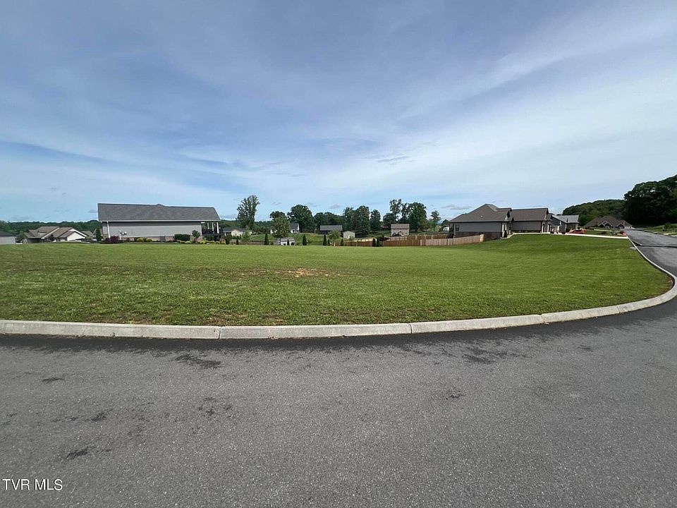 1st image of LOT 47 Brady Way