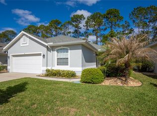 46 Raintree Cir, Palm Coast, FL 32164