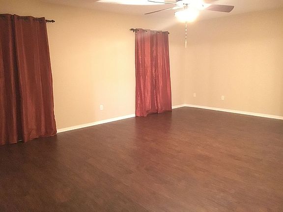 3rd image of 4125 Pitch Pine Cir