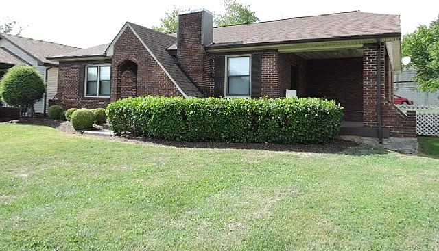 5662 Obrien Ave — Photo 1