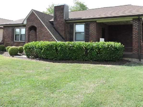 5662 Obrien Ave, Nashville, TN 37209