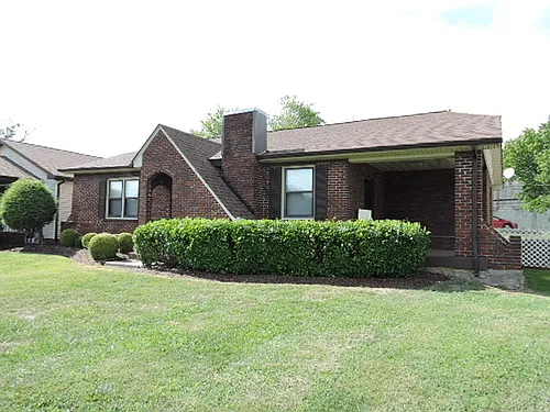 5662 Obrien Ave Photo 1 5662 Obrien Ave Photo 1