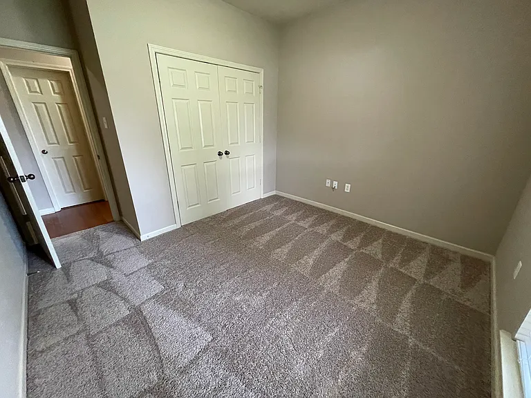 37402 Cypress Turn Ave — Photo 12