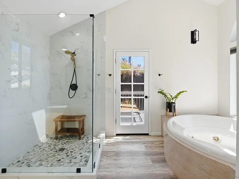1539 San Miguel Ave — Photo 50