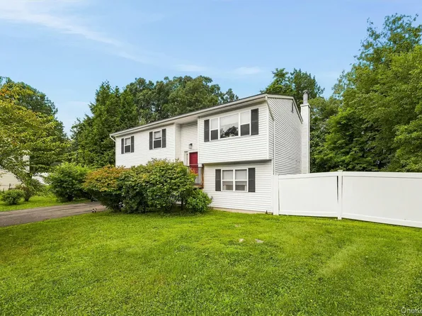 5 Harriet Lane, New City, NY 10956