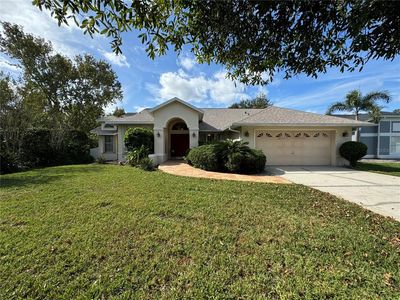 4033 Kiawa Dr, Orlando, FL, 32837