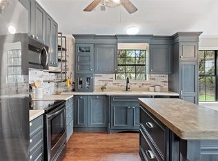 250 Kothmann Rd, Dripping Springs, TX 78620