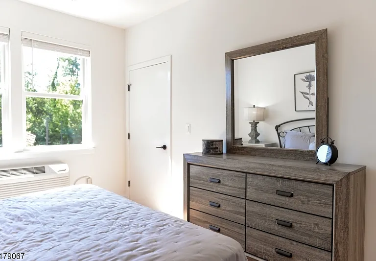 610 Mill St #333 — Photo 10