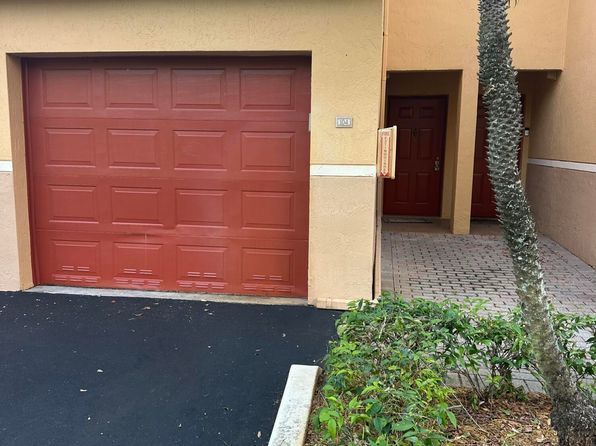 600 Scotia Drive #104, Hypoluxo, FL 33462