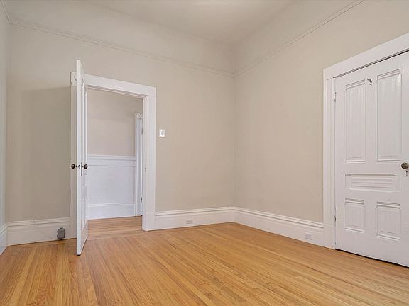 5th image of 3987-3989 24th St #3987