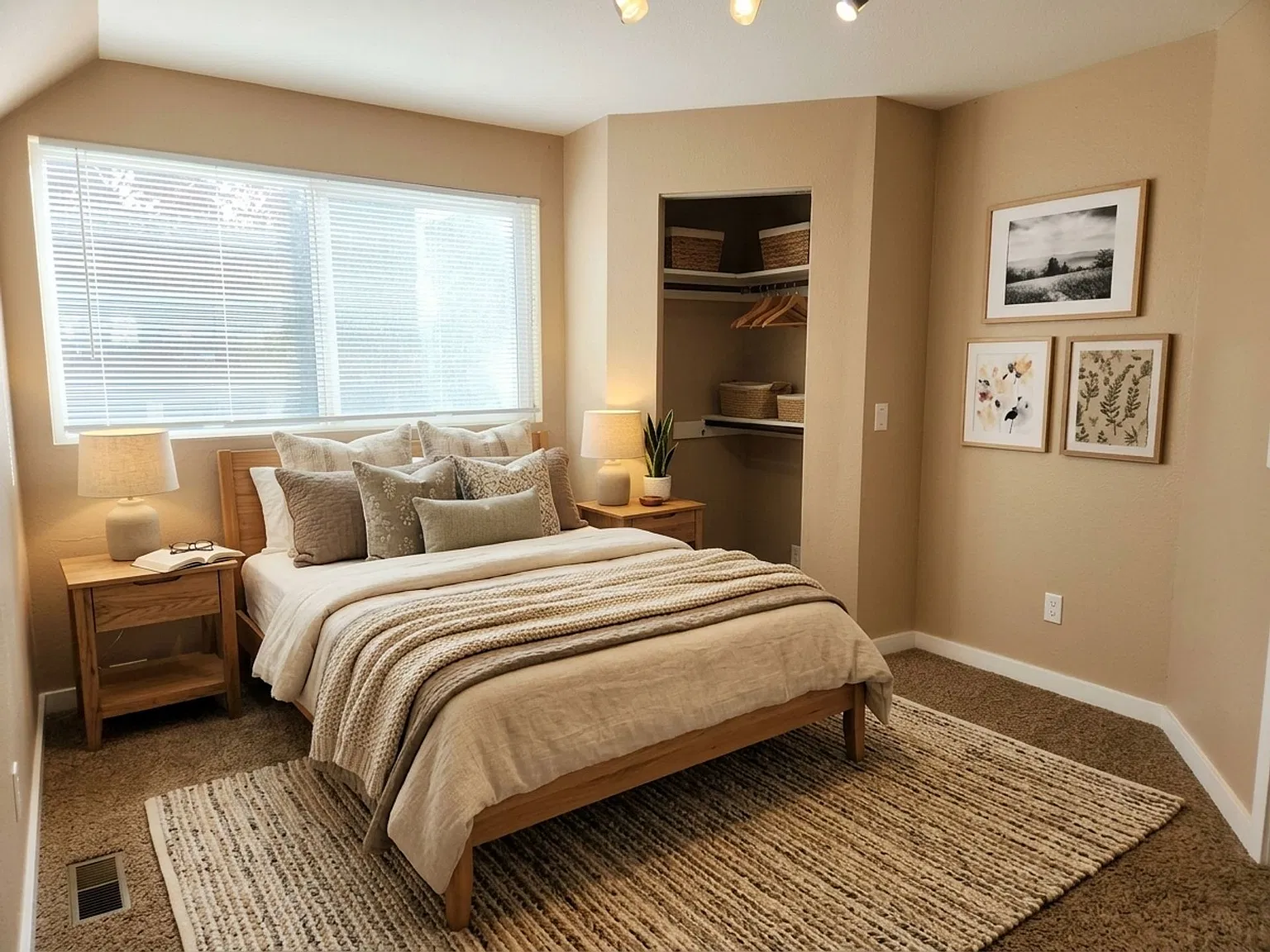 Estada Apartments — Photo 4