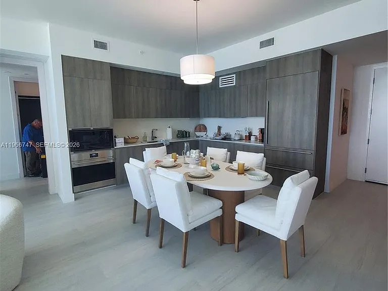 17550 Collins Ave #1402 — Photo 15