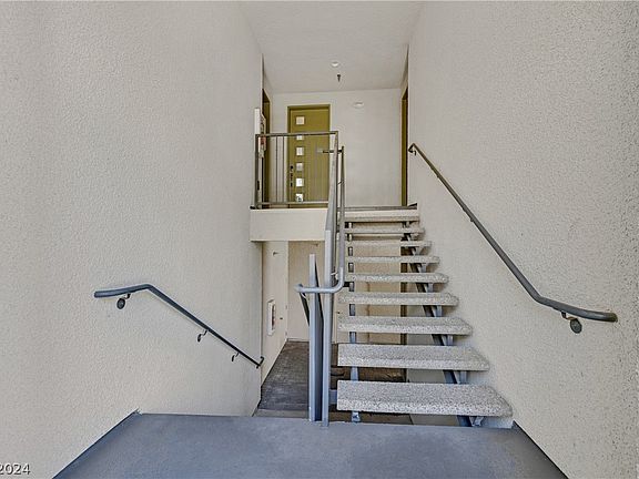 2nd image of 11258 Essence Point Ave Unit 211