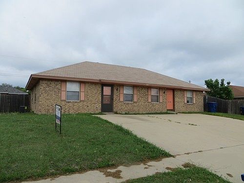 1st image of 106B Horseshoe Dr