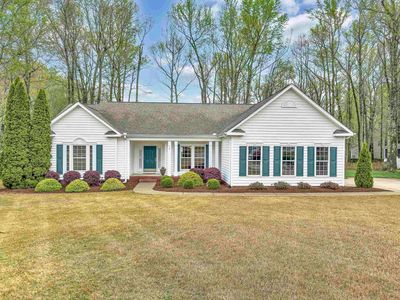 14 Big Oak Ct, Simpsonville, SC, 29681