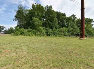 14314 Willis Ct, Orange, VA 22960