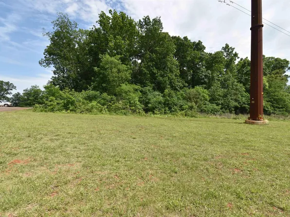 14314 Willis Ct, Orange, VA 22960