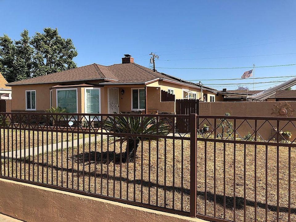 1st image of 1716 W Eldred Ave