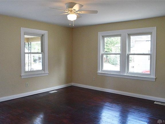 4th image of 2508 Ontario Ave