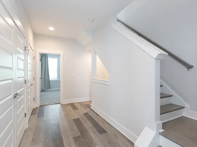 2245 Electric Ln — Photo 40