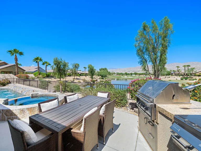 81074 Avenida Neblina #1 — Photo 30