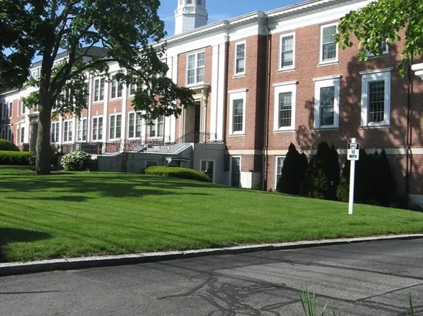 1475 Massachusetts Ave APT 342, Lexington, MA 02420