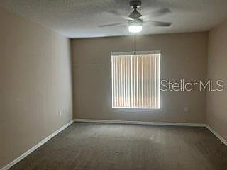 6 Primrose Ln — Photo 8