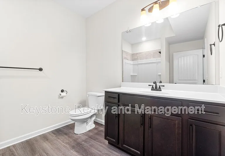 229 E. Johnson Circle — Photo 105