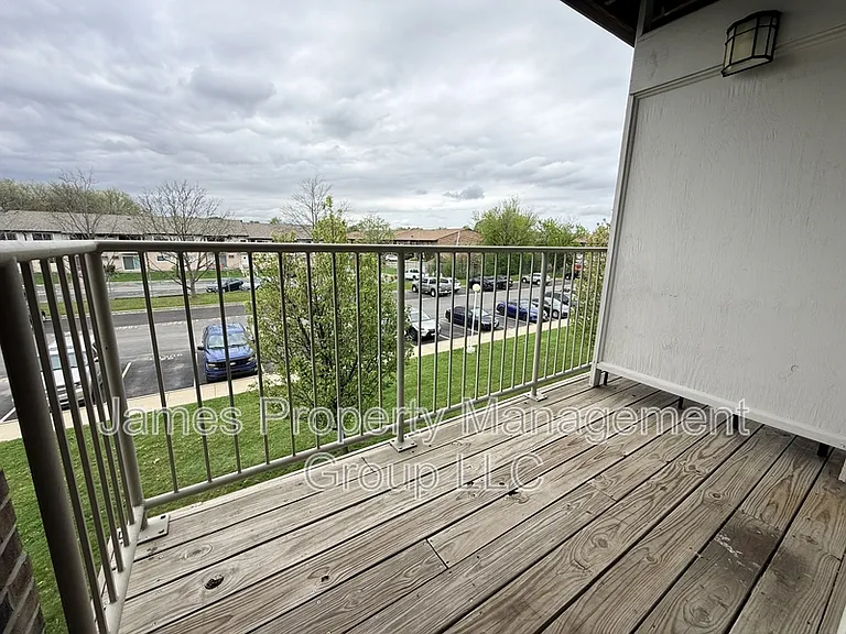 831 McIntosh Ct #207 — Photo 10