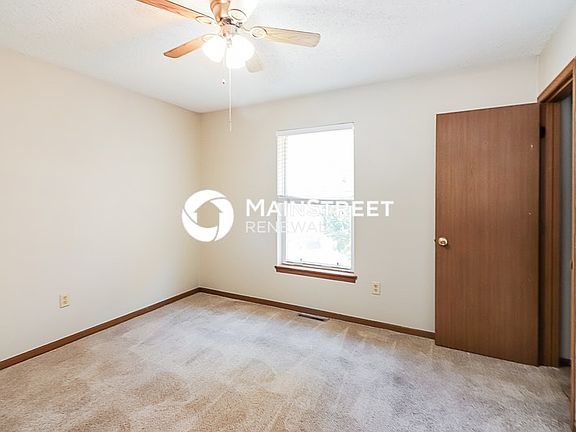 5th image of 1414 Jay St