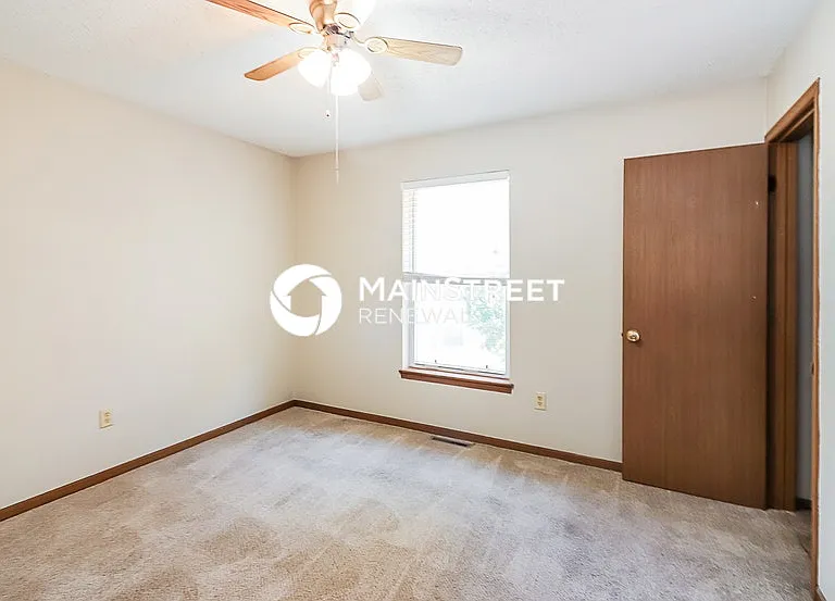 1414 Jay St — Photo 7