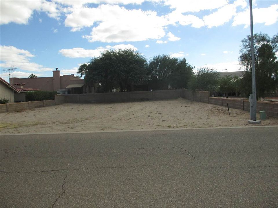 1st image of 28681 Colorado Ave