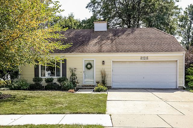 1st image of 1800 Paddington Ave