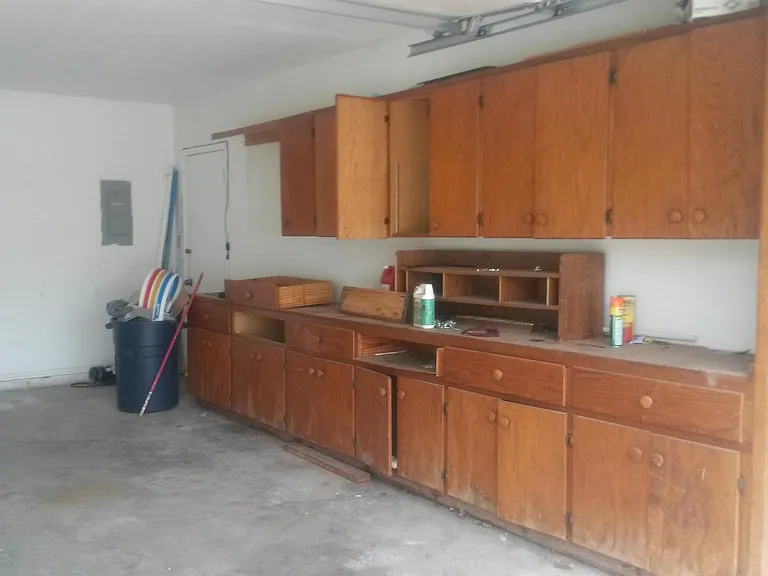 509 North Dr — Photo 4