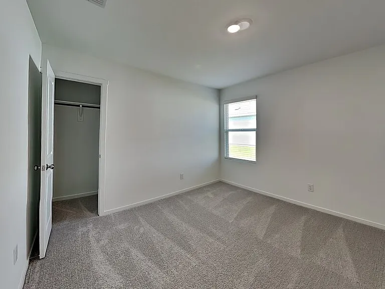 3707 Longleaf Dr — Photo 15