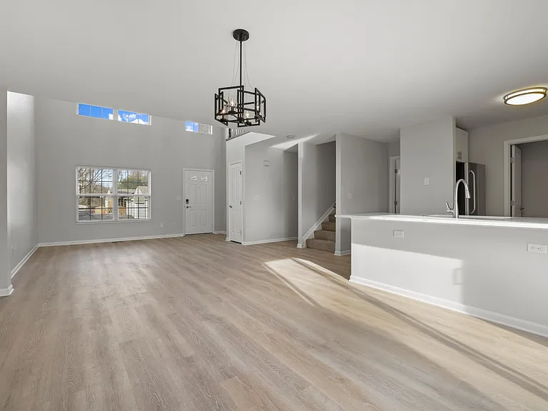 6447 Walnut Fork Dr — Photo 12
