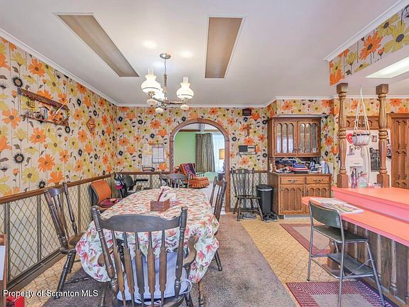 18th image of this home