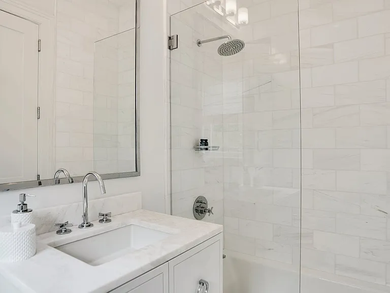 107 Pulaski St — Photo 31