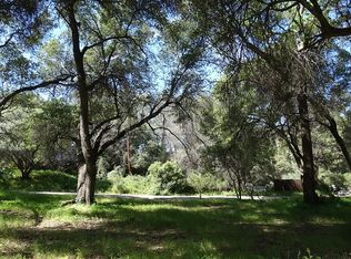14365 Burns Valley Rd, Clearlake, CA 95422