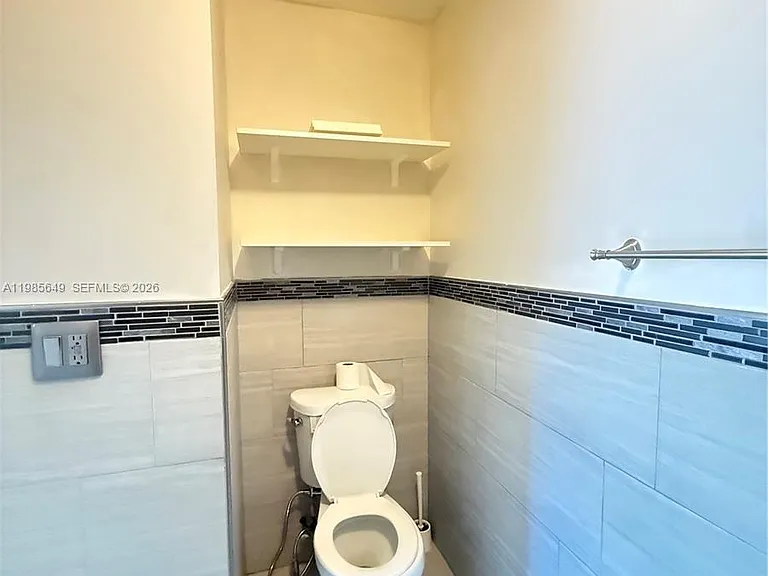 14030 SW 91st Ter #14030 — Photo 12