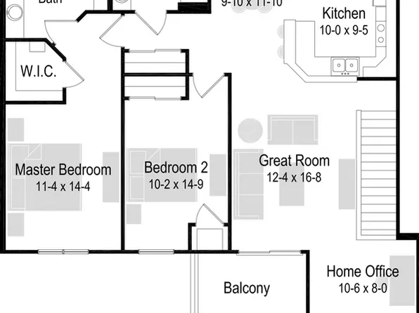 Wyndridge Nominee Apartments