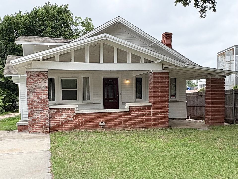 1st image of 1621 N McKinley Ave