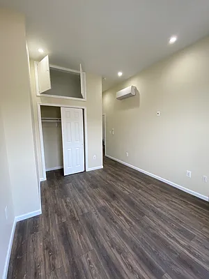 Rented by Mirador Real Estate | media 3