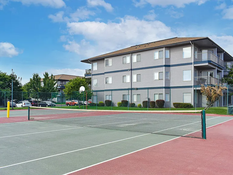 Shoreline Village — Photo 41