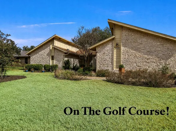 9016 Balcones Club Dr, Austin, TX 78750