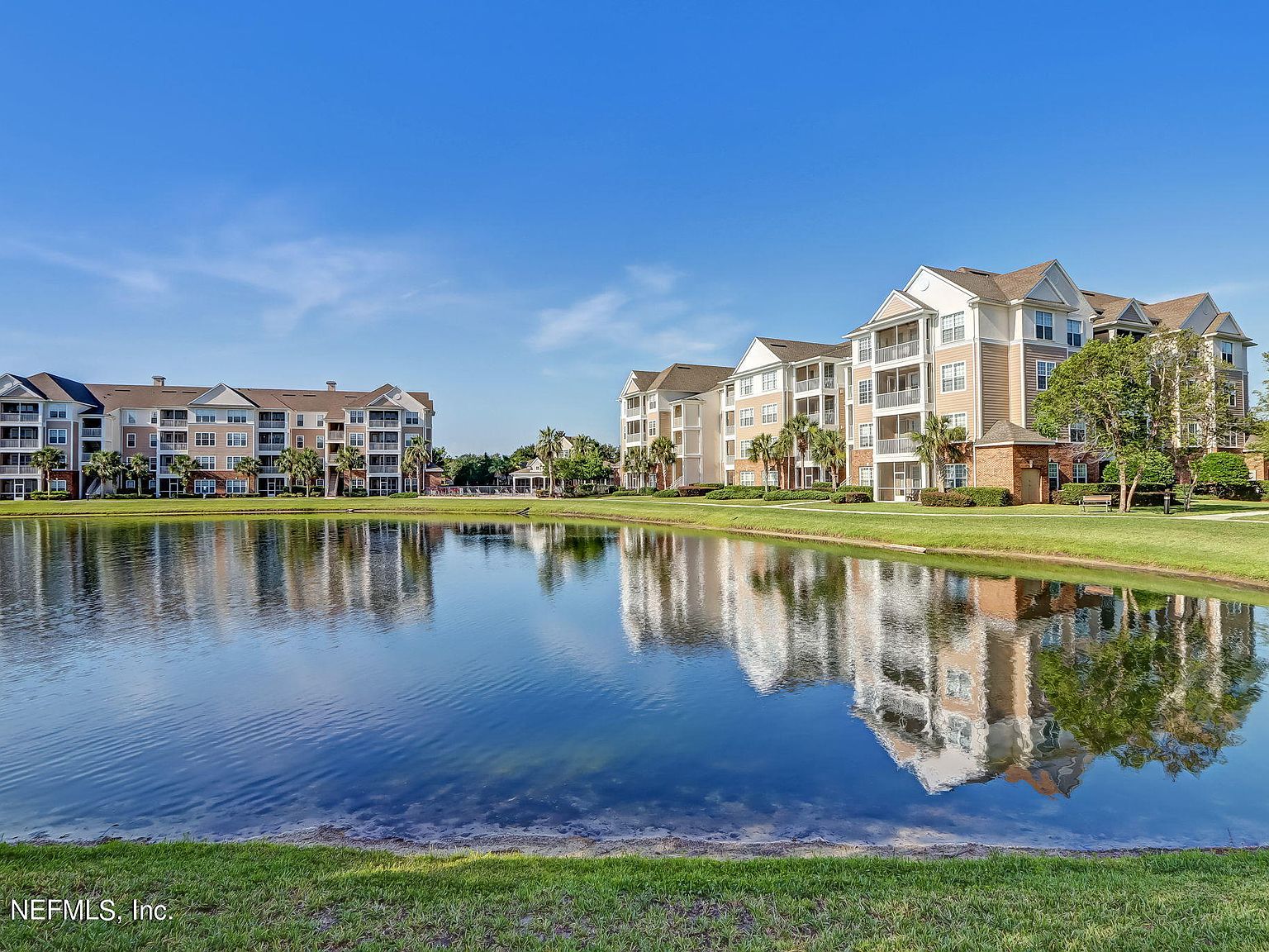 11251 CAMPFIELD Drive UNIT 1101, Jacksonville, FL 32256 Zillow