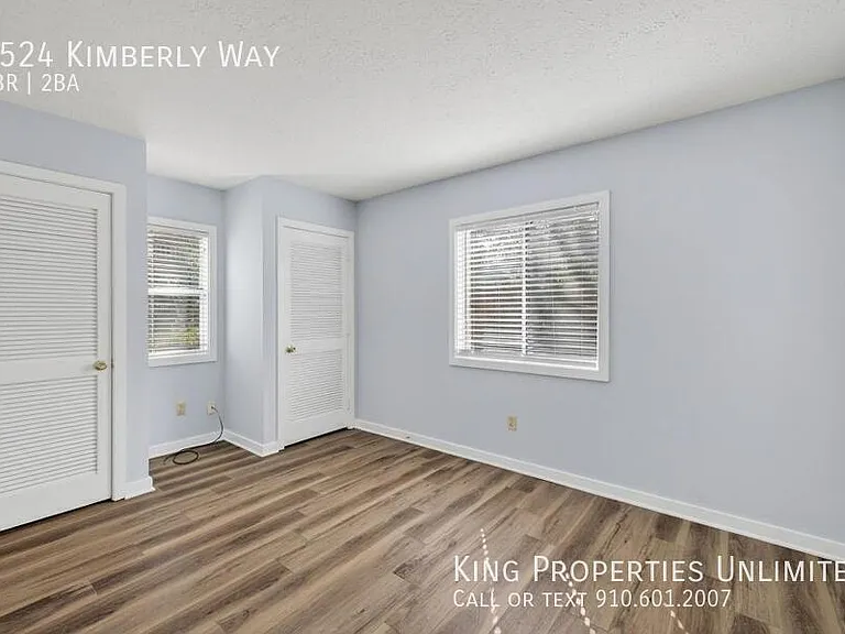 4524 Kimberly Way — Photo 20